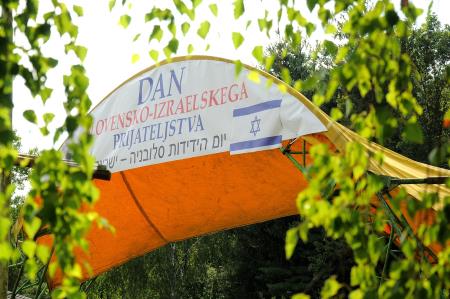 Prilozje 19-7-2021 (0)